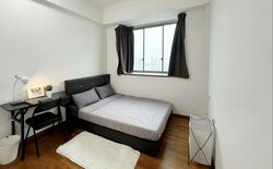 Bishan Loft (D20), Condominium #622620771